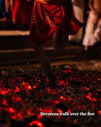 Vilangara Kavadiyattom