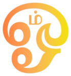 Temple Logo